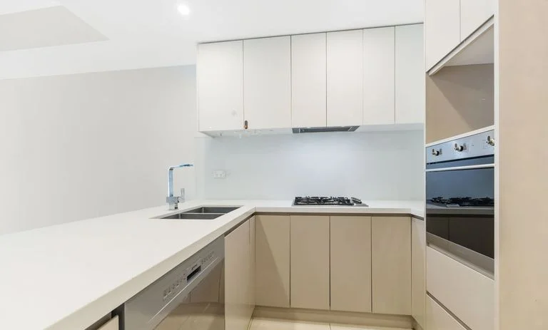 Additional image 4 of 507/4 Smallwood Avenue, Homebush NSW 2140