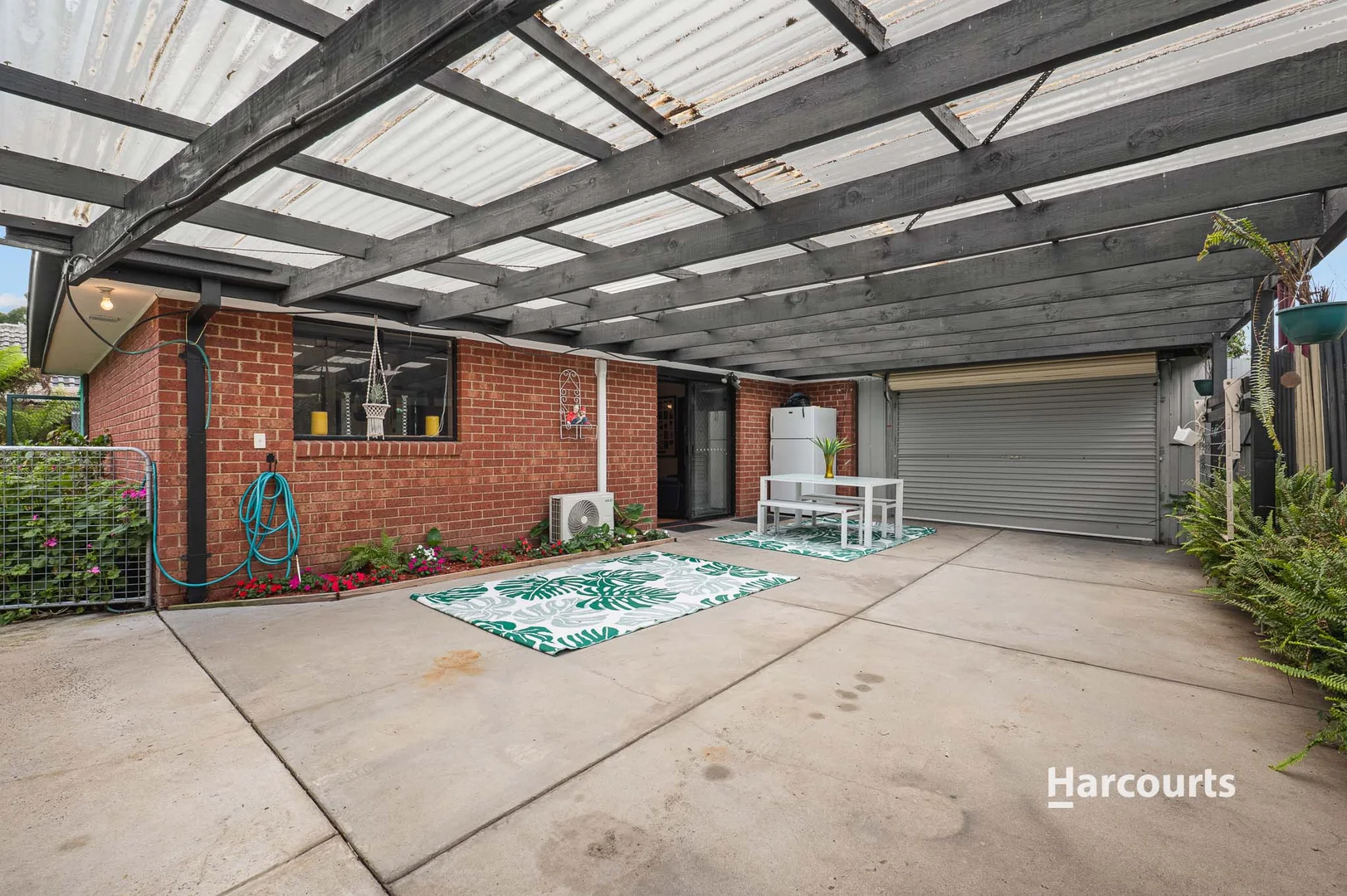 Additional image 11 of 11 Gullquist Way, Pakenham VIC 3810
