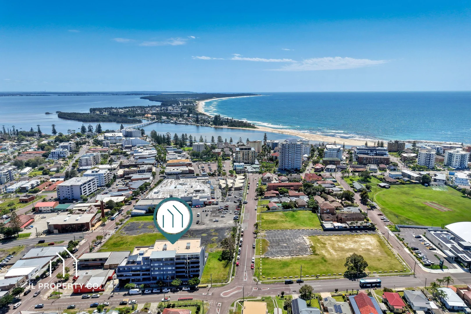 Additional image 14 of 25/2-6 Warrigal Street, The Entrance NSW 2261