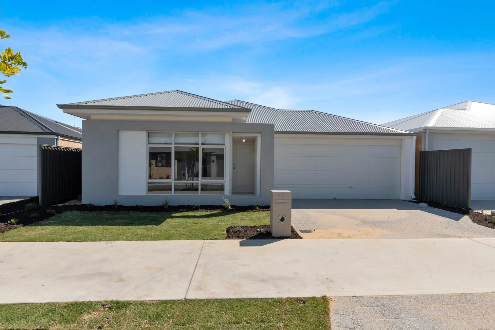 29 Sarasota Loop, Madora Bay WA 6210