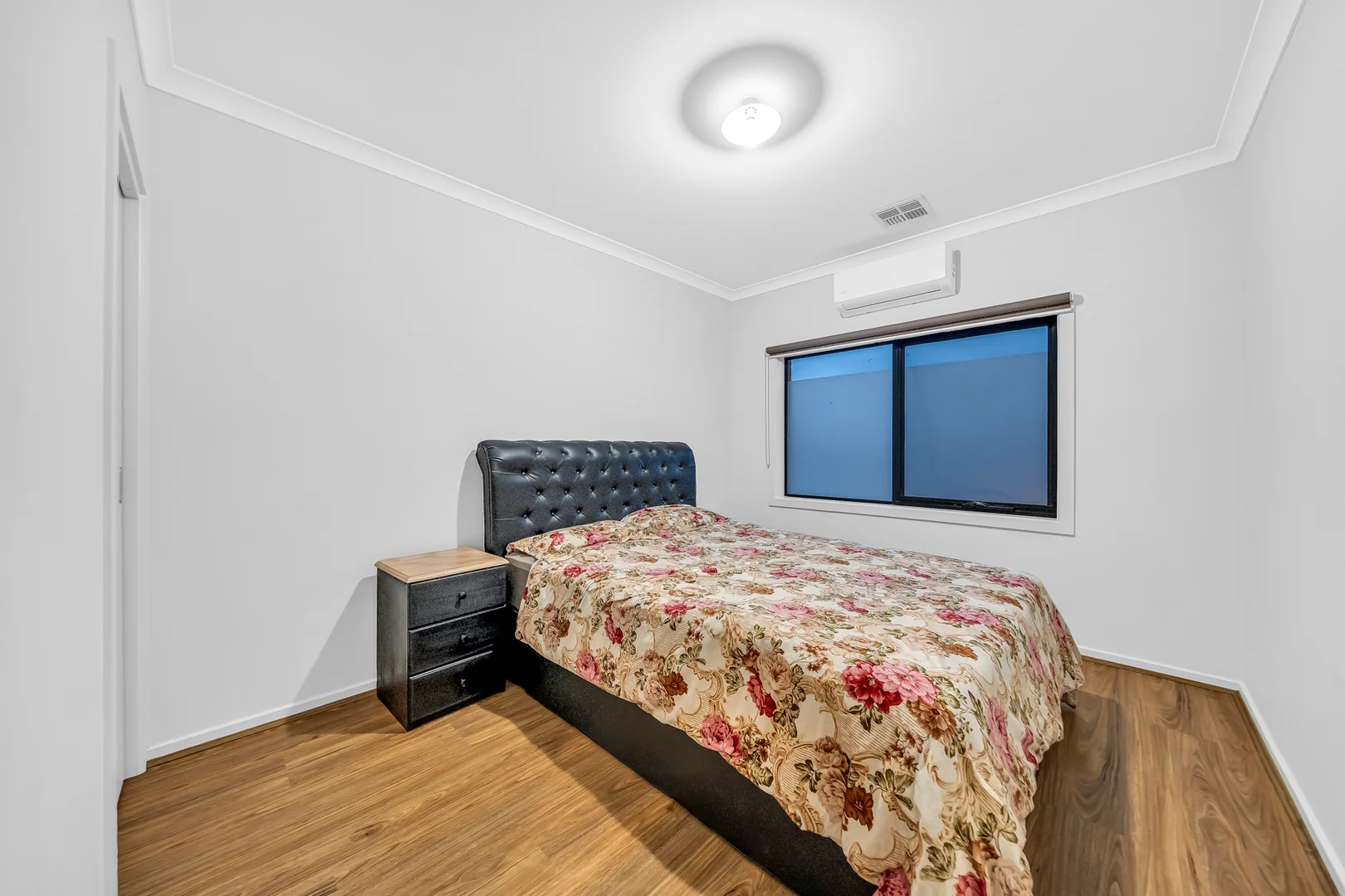 Additional image 18 of 31 Waterways Boulevard, Williams Landing VIC 3027