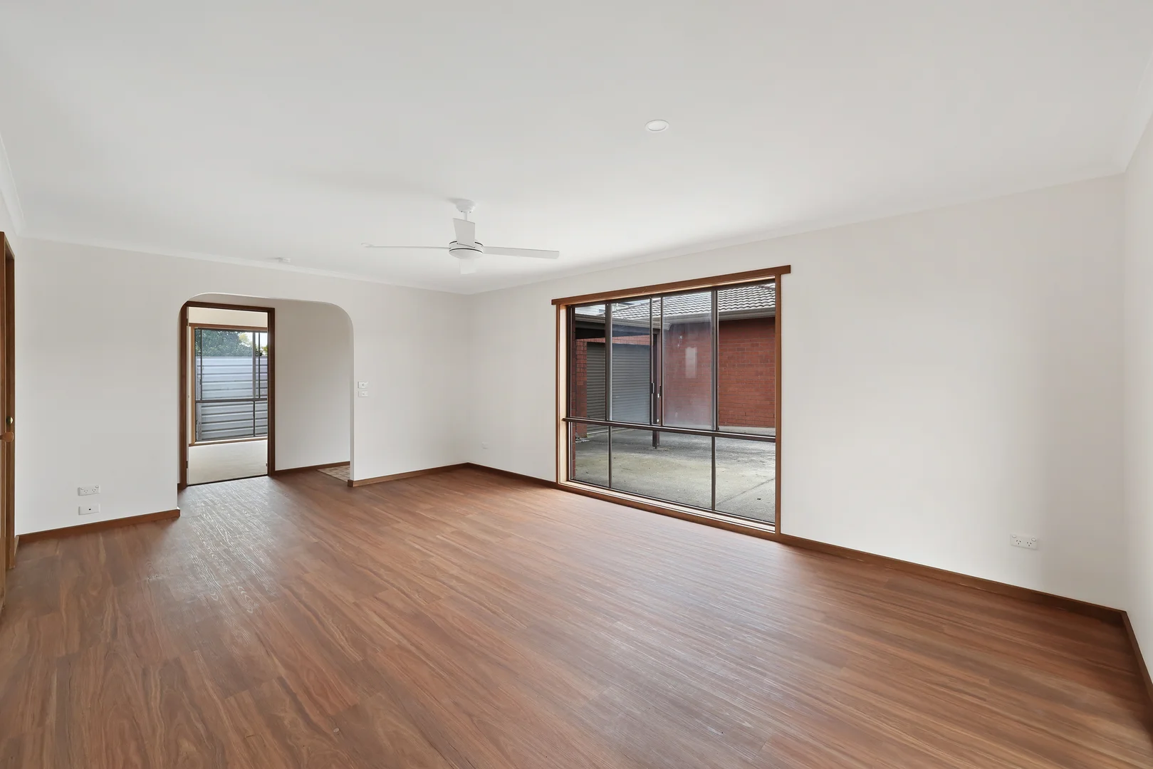 Additional image 4 of 9/10-12 Bellingham Street, Leongatha VIC 3953