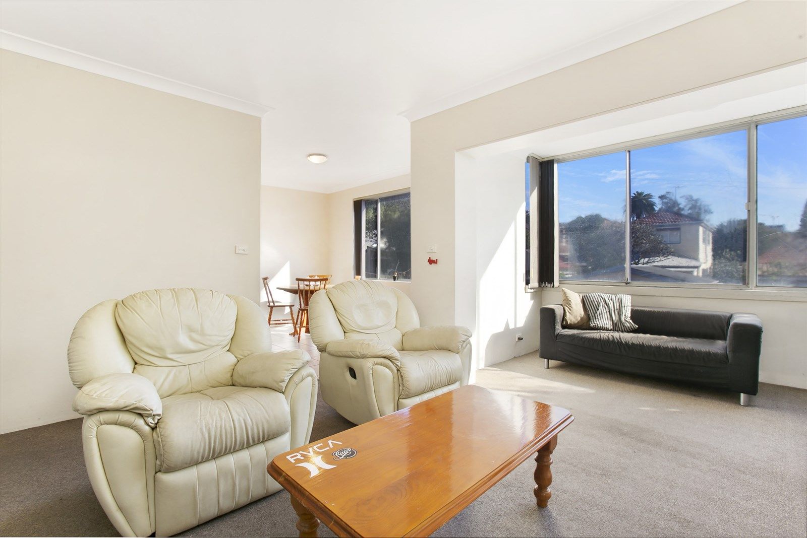 2/78 Mount Street, Coogee NSW 2034, Image 2