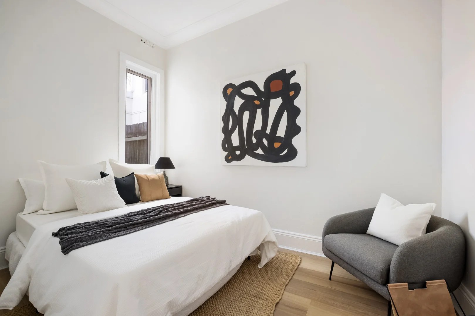 Additional image 7 of 11 Marian Street, Enmore NSW 2042