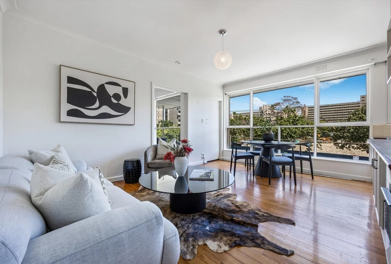 Additional image 3 of 7/20 Surrey Road, South Yarra VIC 3141