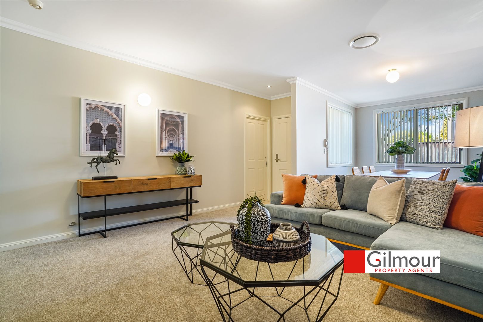 15/11 Harrington Avenue, Castle Hill NSW 2154, Image 1