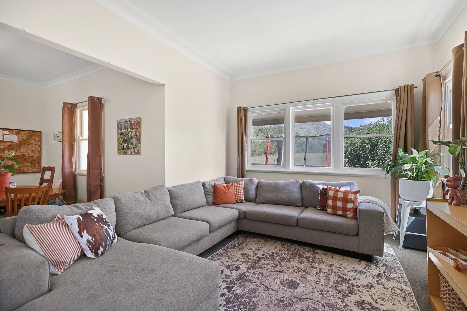 Additional image 22 of 217-251 Spring Flat South Lane, Mudgee NSW 2850