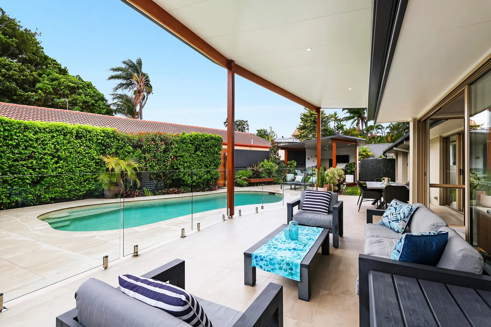 Additional image 7 of 8 Beaconsfield Drive, Burleigh Waters QLD 4220