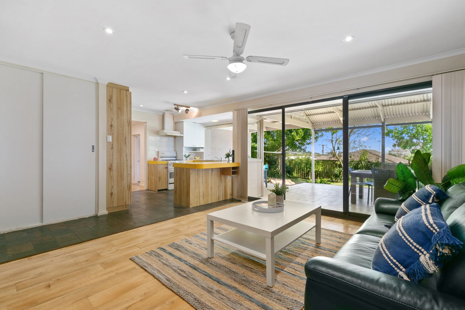 72 Oakridge Road, Aberfoyle Park SA 5159, Image 1