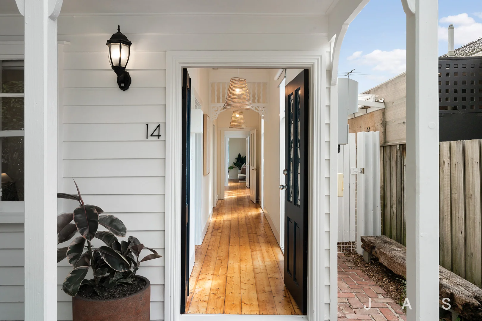 Additional image 2 of 14 Barnet Street, Yarraville VIC 3013