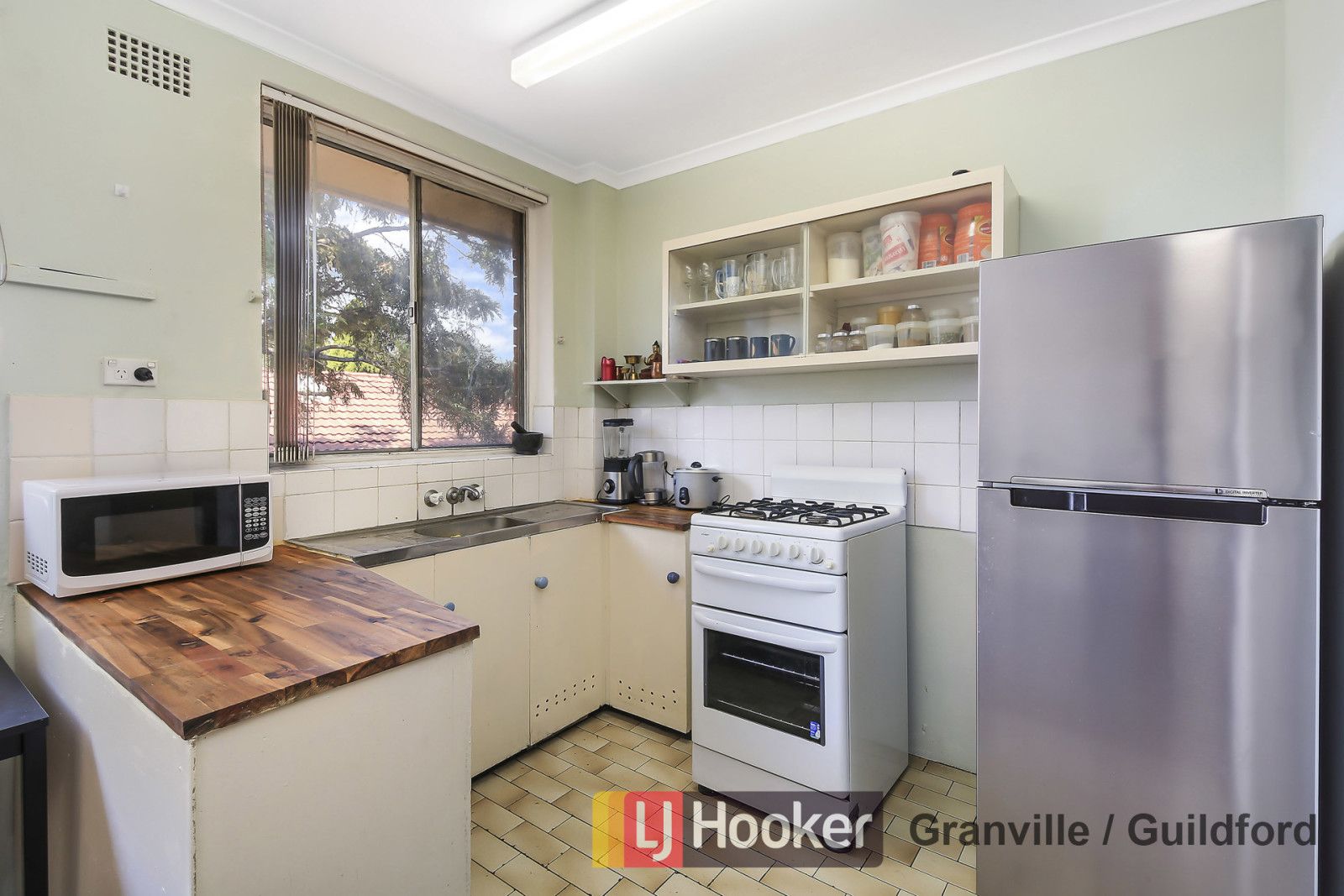 12/14-16 The Trongate, Granville NSW 2142, Image 1