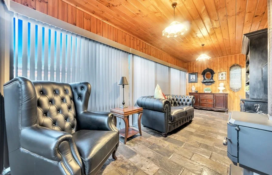 Additional image 18 of 9 Ovens Court, Corio VIC 3214