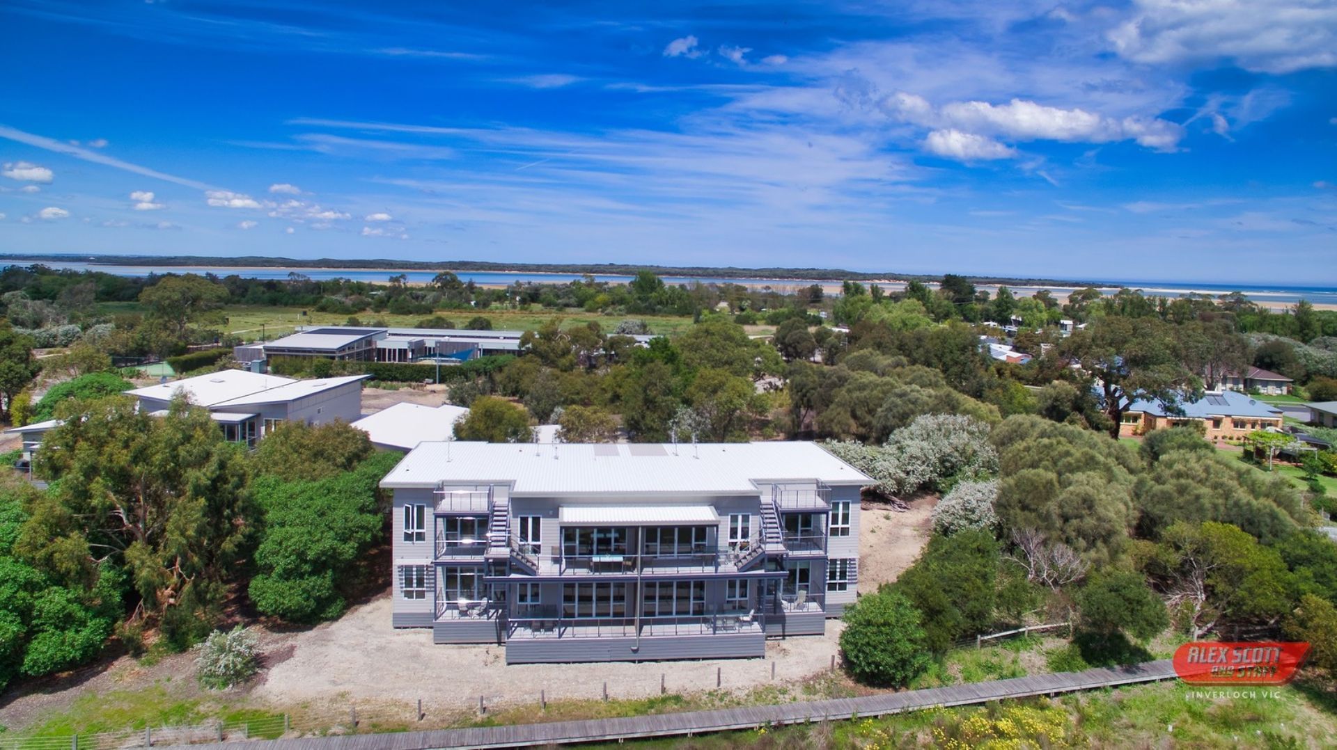 Unit 4/5 Lindsey Close, Inverloch VIC 3996, Image 0