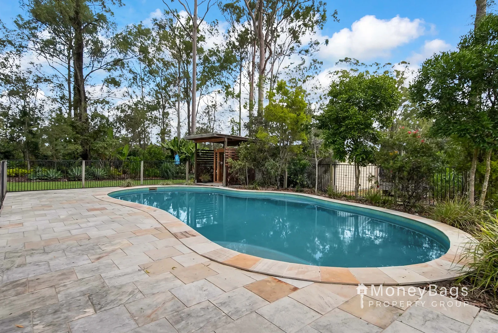 Additional image 23 of 63-65 Drover Crescent, Flagstone QLD 4280