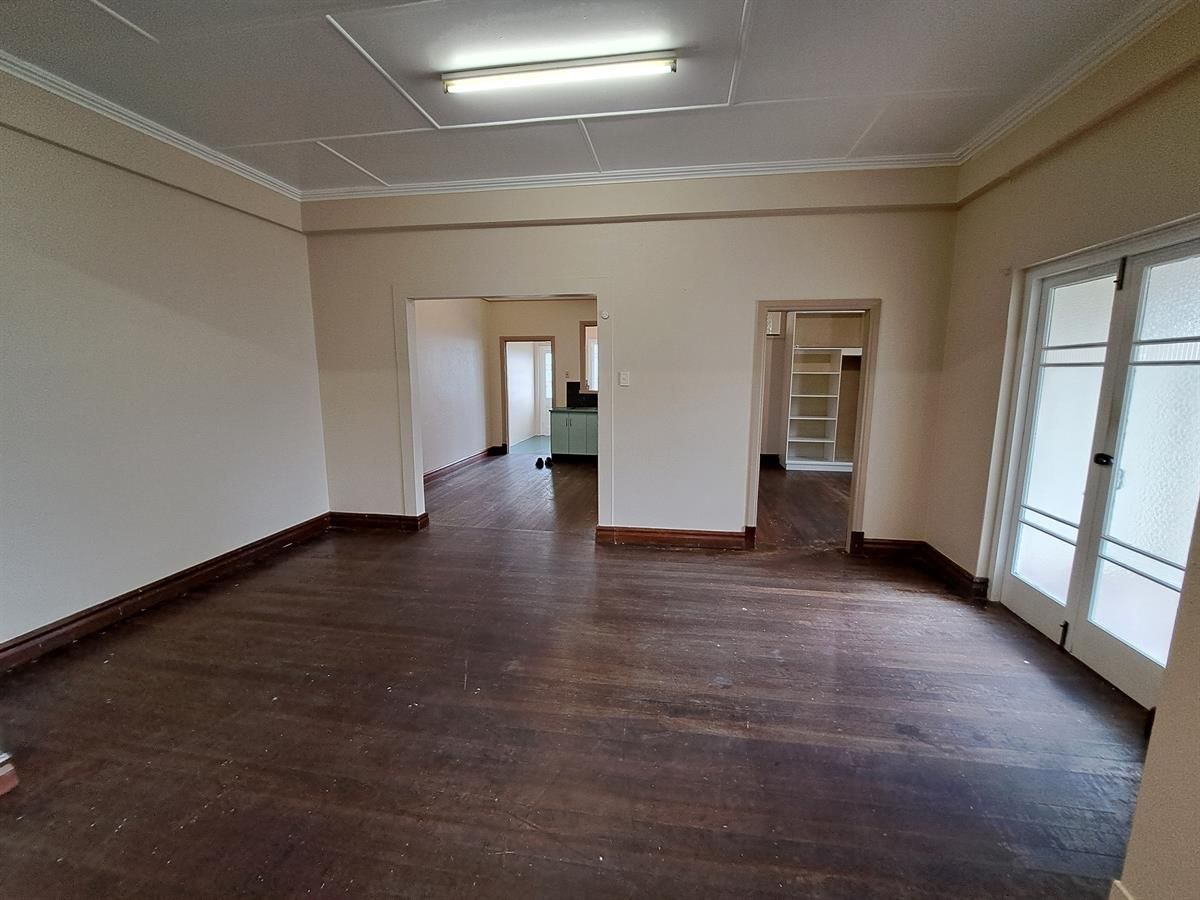 Unit 4/51 Glady Street, Innisfail QLD 4860 Apartment For Rent 295