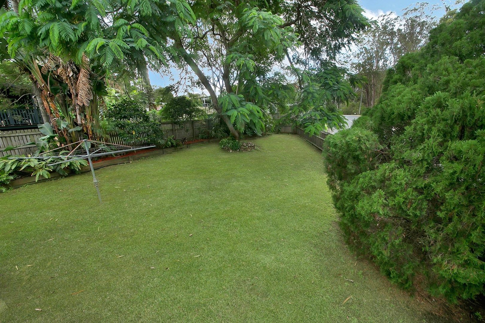 156 Homestead Street, Moorooka QLD 4105, Image 2