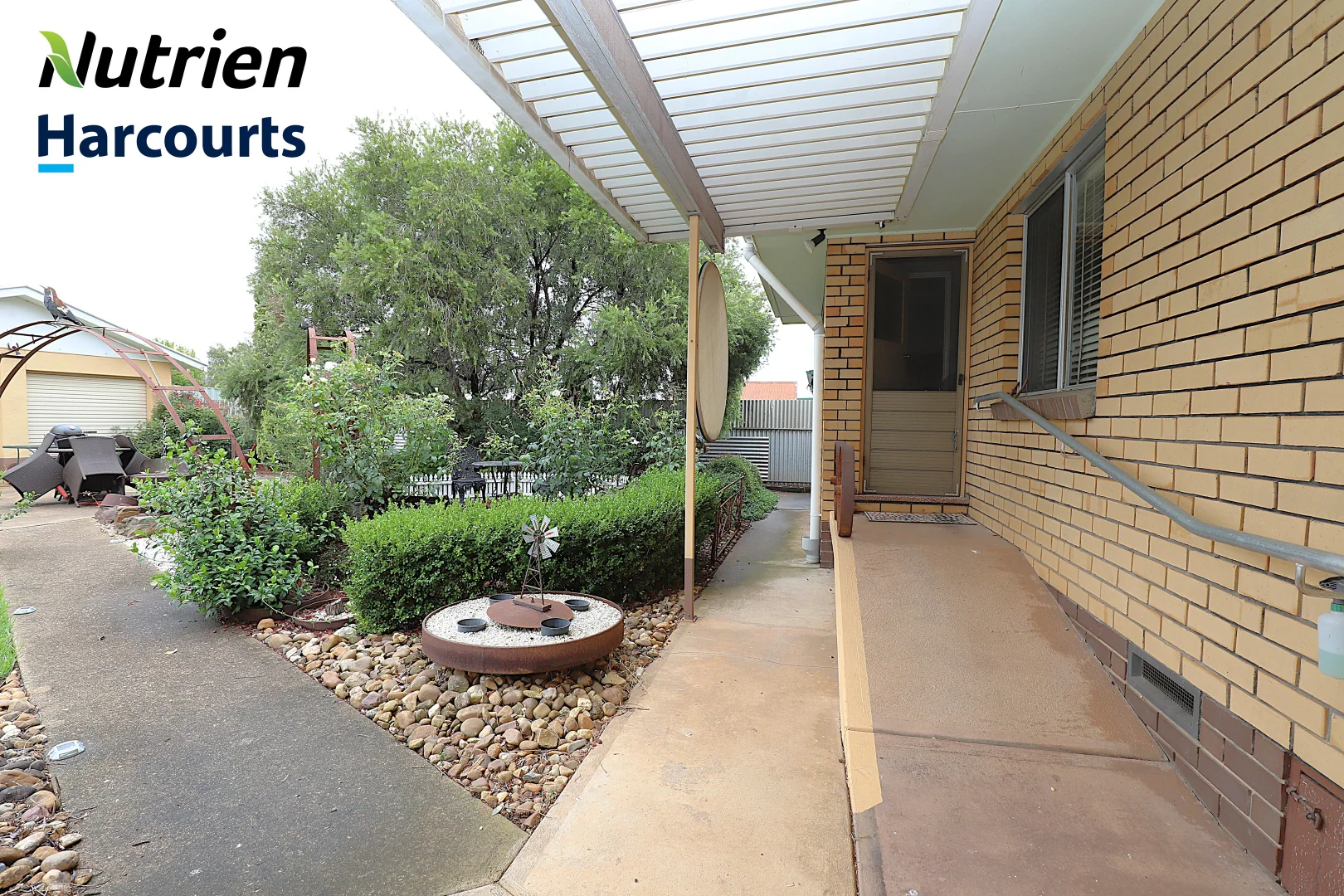 Additional image 13 of 142 Temora Street, Cootamundra NSW 2590
