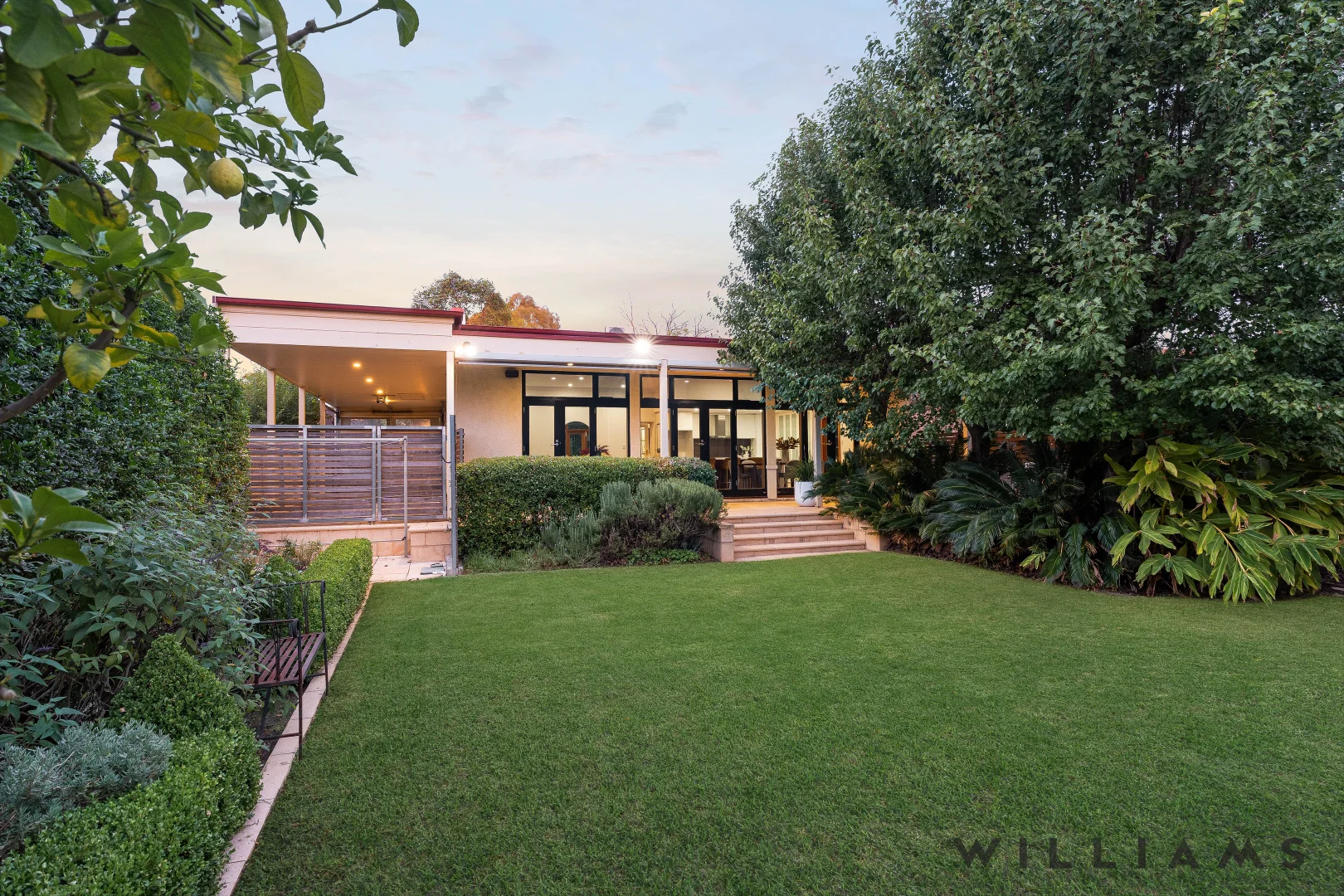 Additional image 21 of 10 Hampstead Avenue, Highgate SA 5063