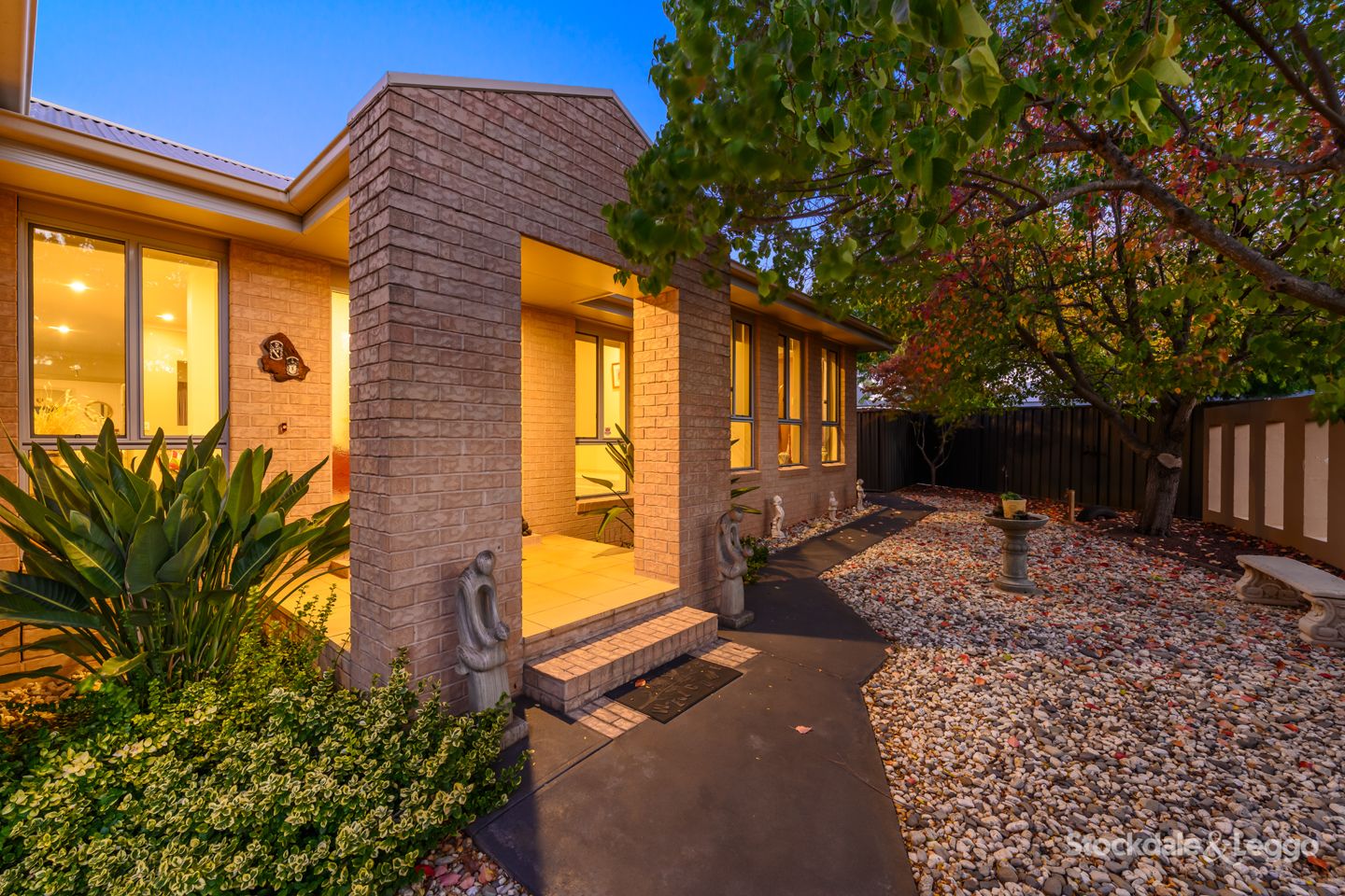 24 Vernon Terrace, Wangaratta VIC 3677, Image 0