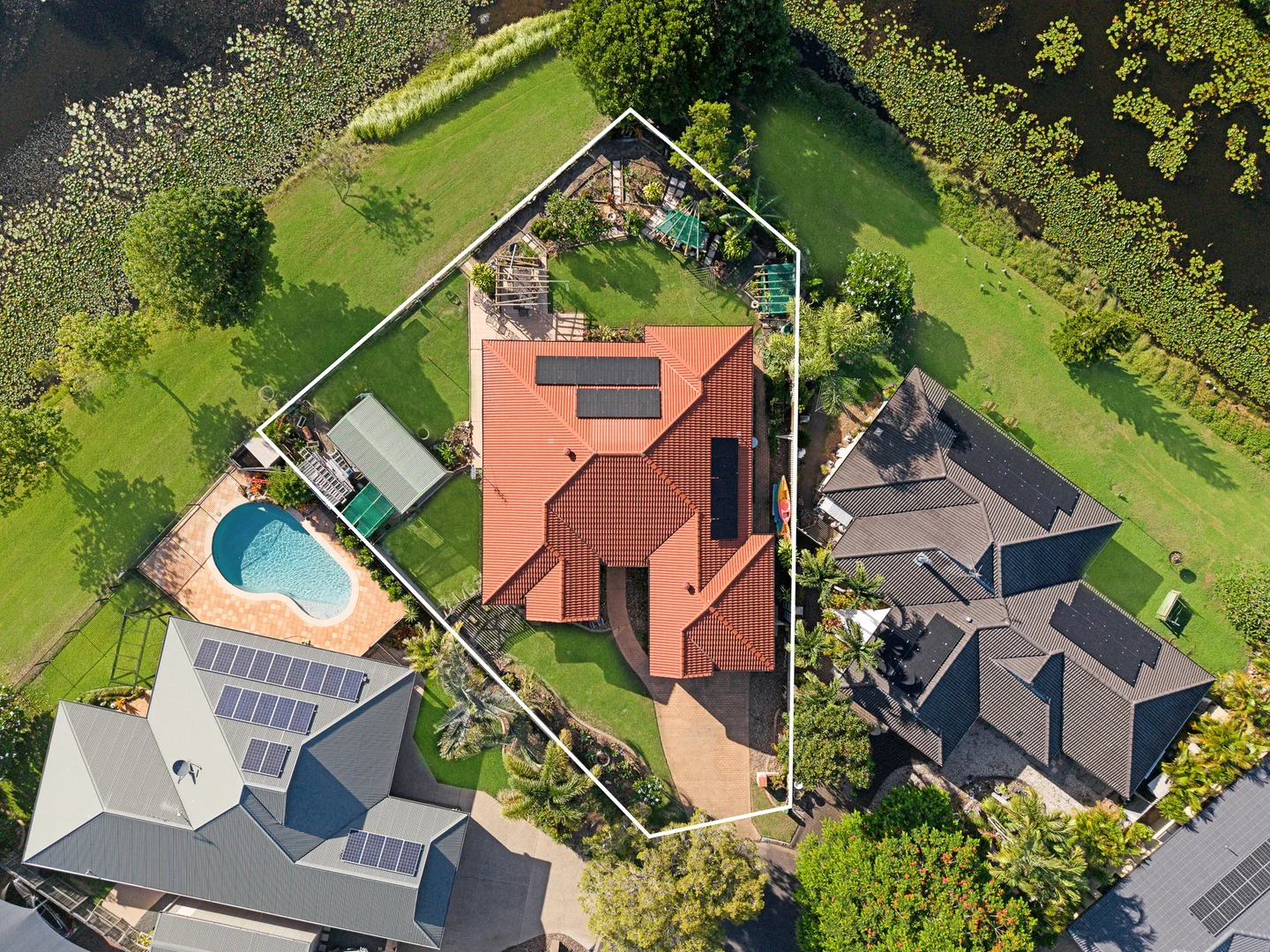 Additional image 23 of 9 Florida Court, Torquay QLD 4655