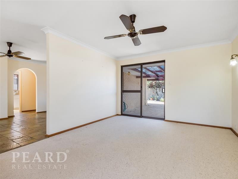 1 Hawick Court, Warwick WA 6024, Image 2