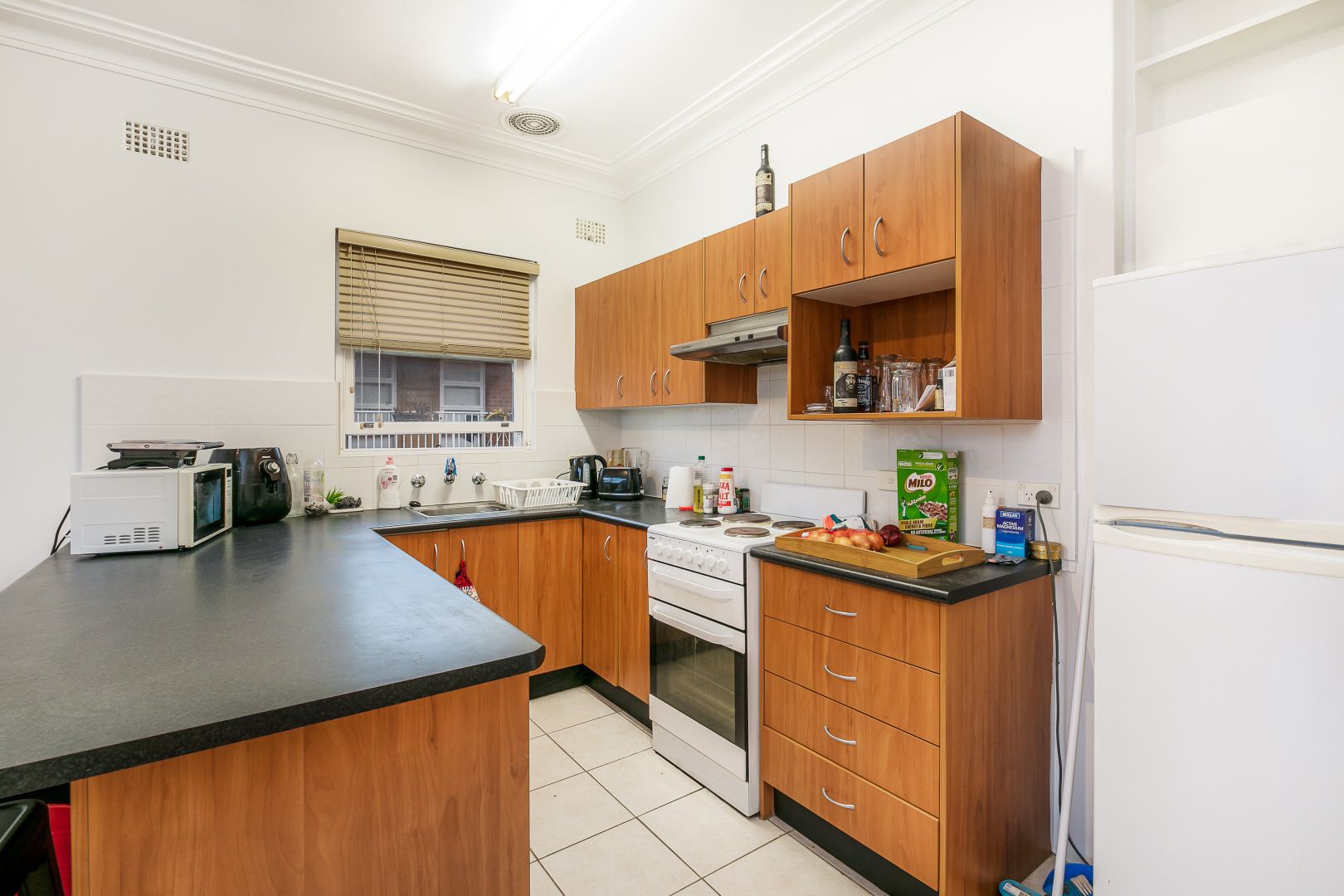 4/39 Oxley Avenue, Jannali NSW 2226