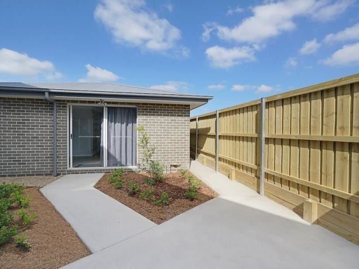 5A Nano Place, Campbelltown NSW 2560, Image 0