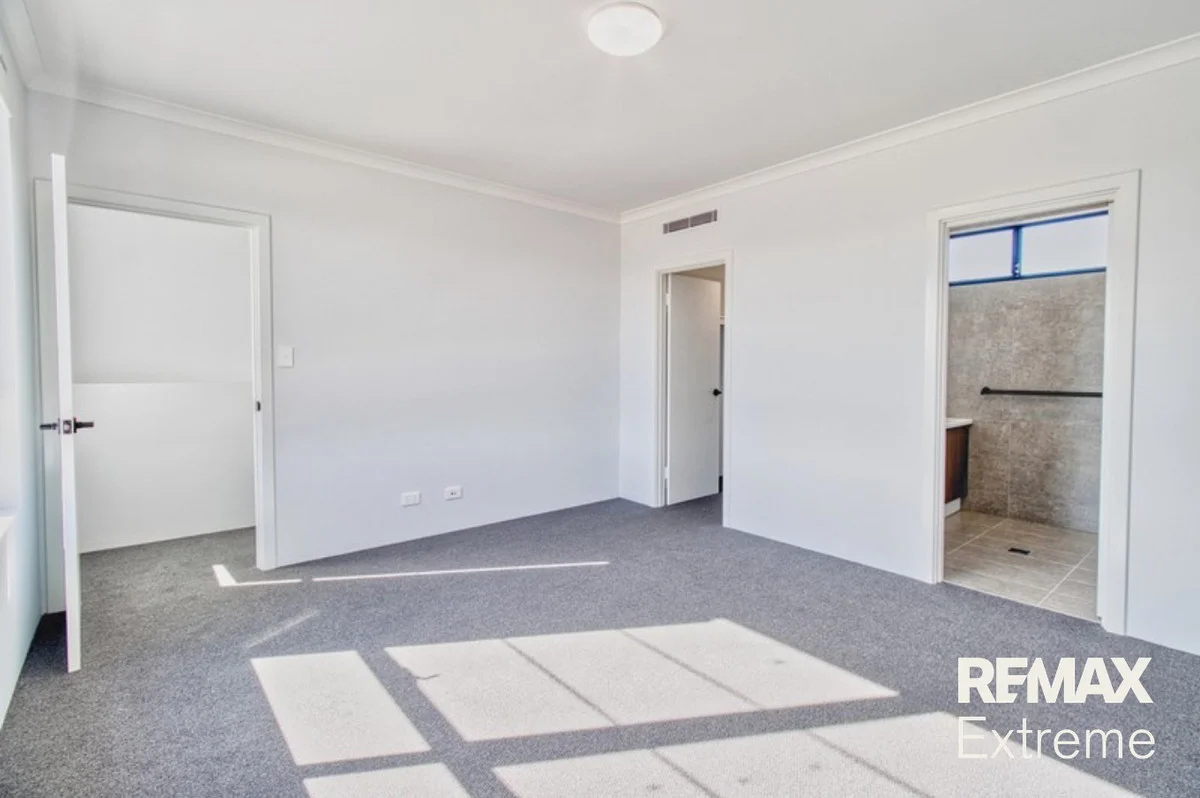 Additional image 18 of 5 Garzoni Lane, Landsdale WA 6065