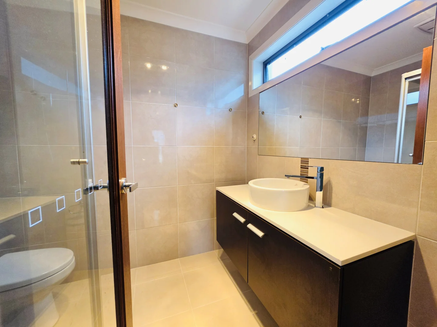 Additional image 13 of 49 Cypress Avenue, Glen Waverley VIC 3150