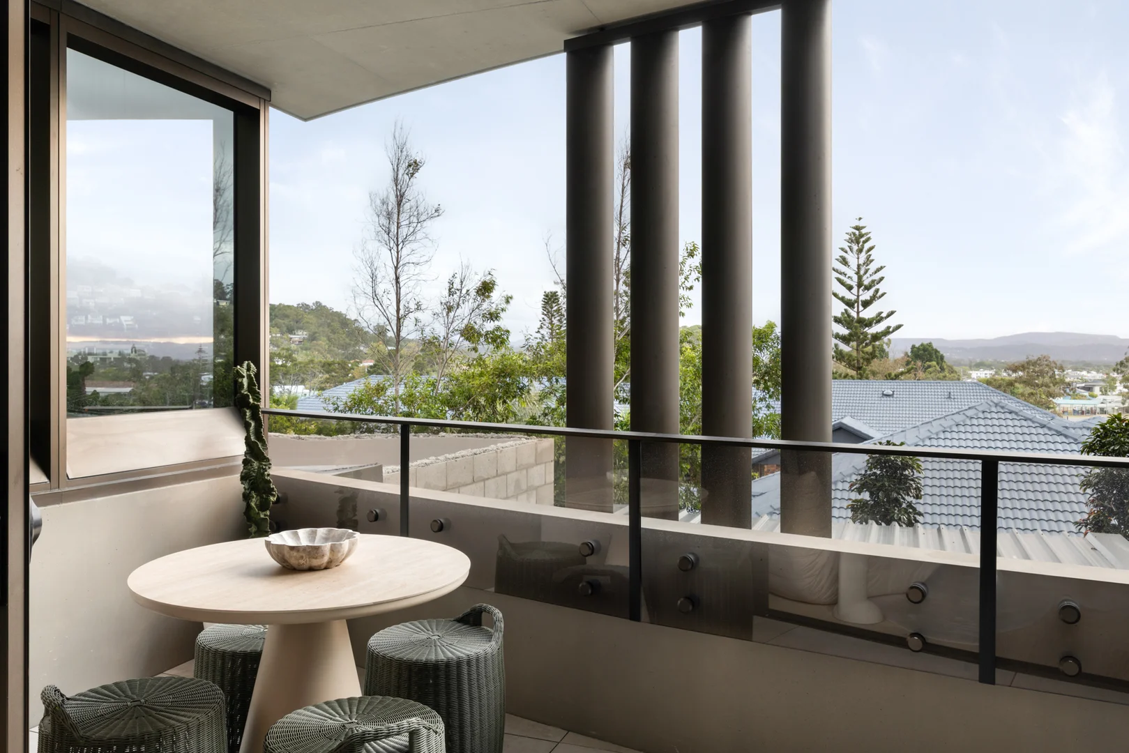 Additional image 5 of 406/58 The Esplanade, Burleigh Heads QLD 4220