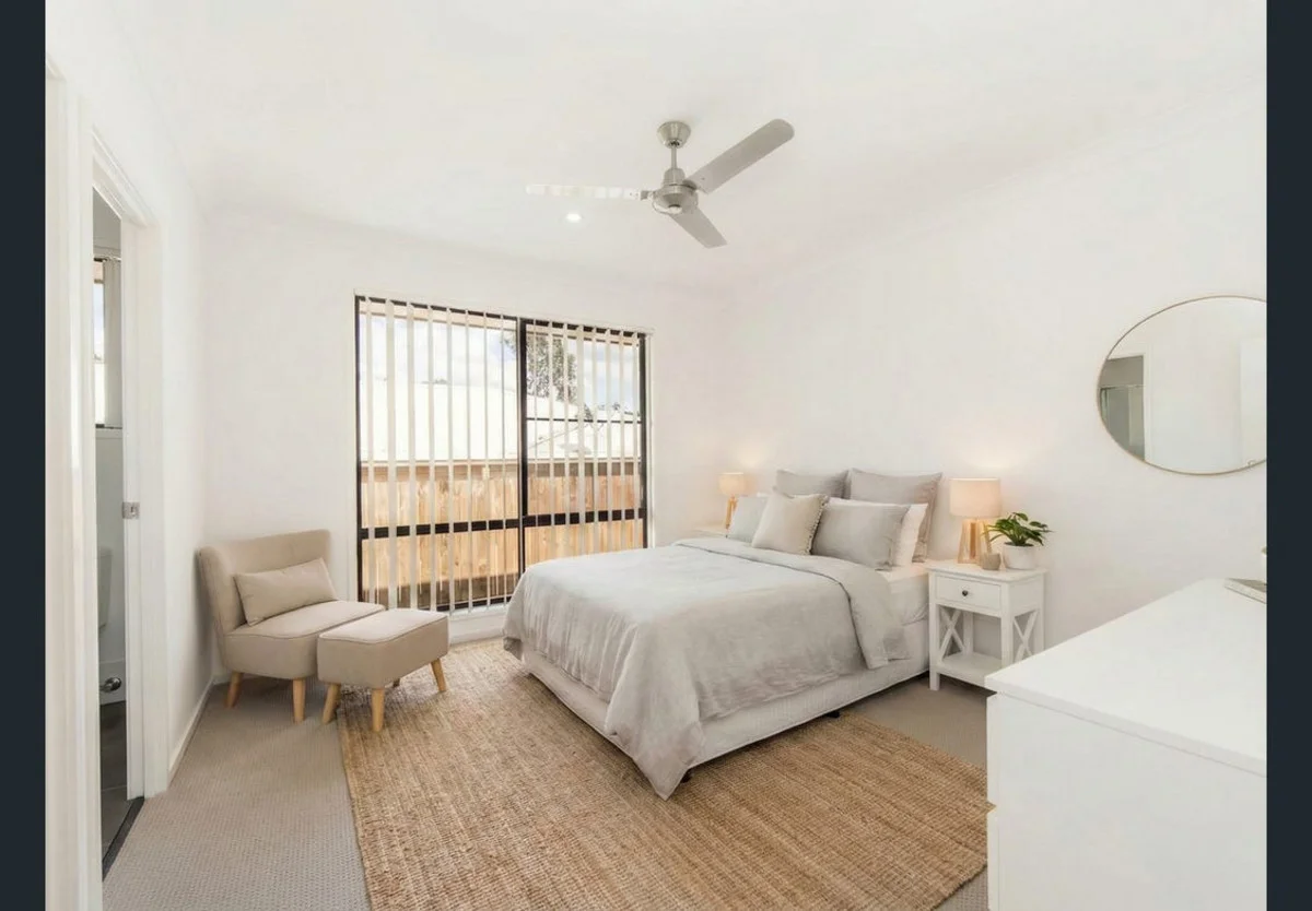 Additional image 9 of 10 Arburry Street, Brassall QLD 4305