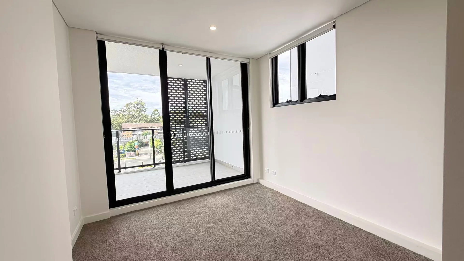 Additional image 7 of 58/50 Court Road, Fairfield NSW 2165