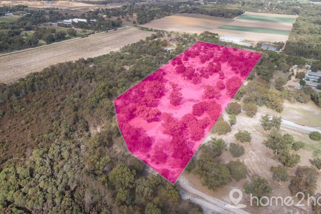 204 vacant lands for sale in baldivis wa 6171 domain