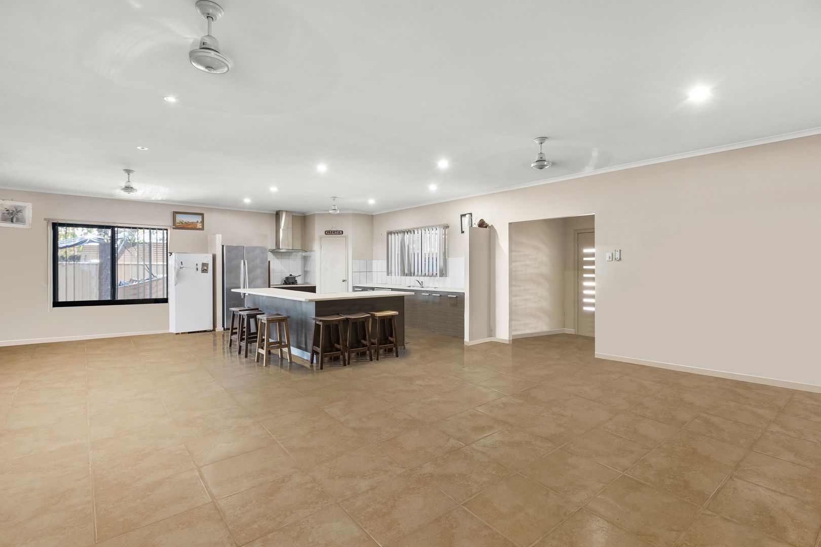 13 Bloodwood Crescent, Derby WA 6728, Image 1