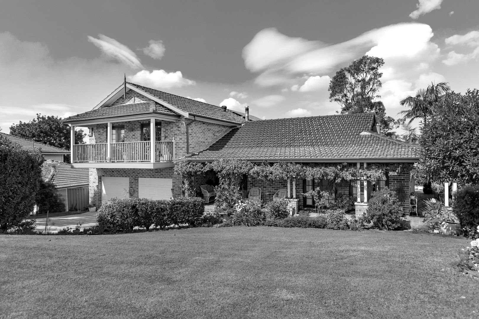 79 Olivet Street, Glenbrook NSW 2773, Image 0