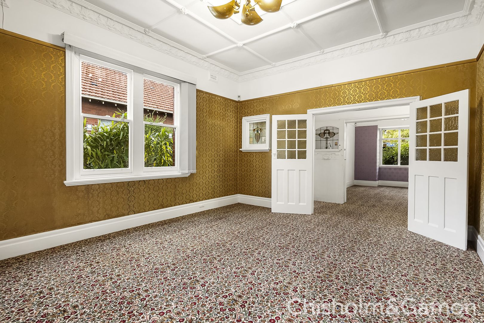 53 Dickens Street, Elwood VIC 3184, Image 2