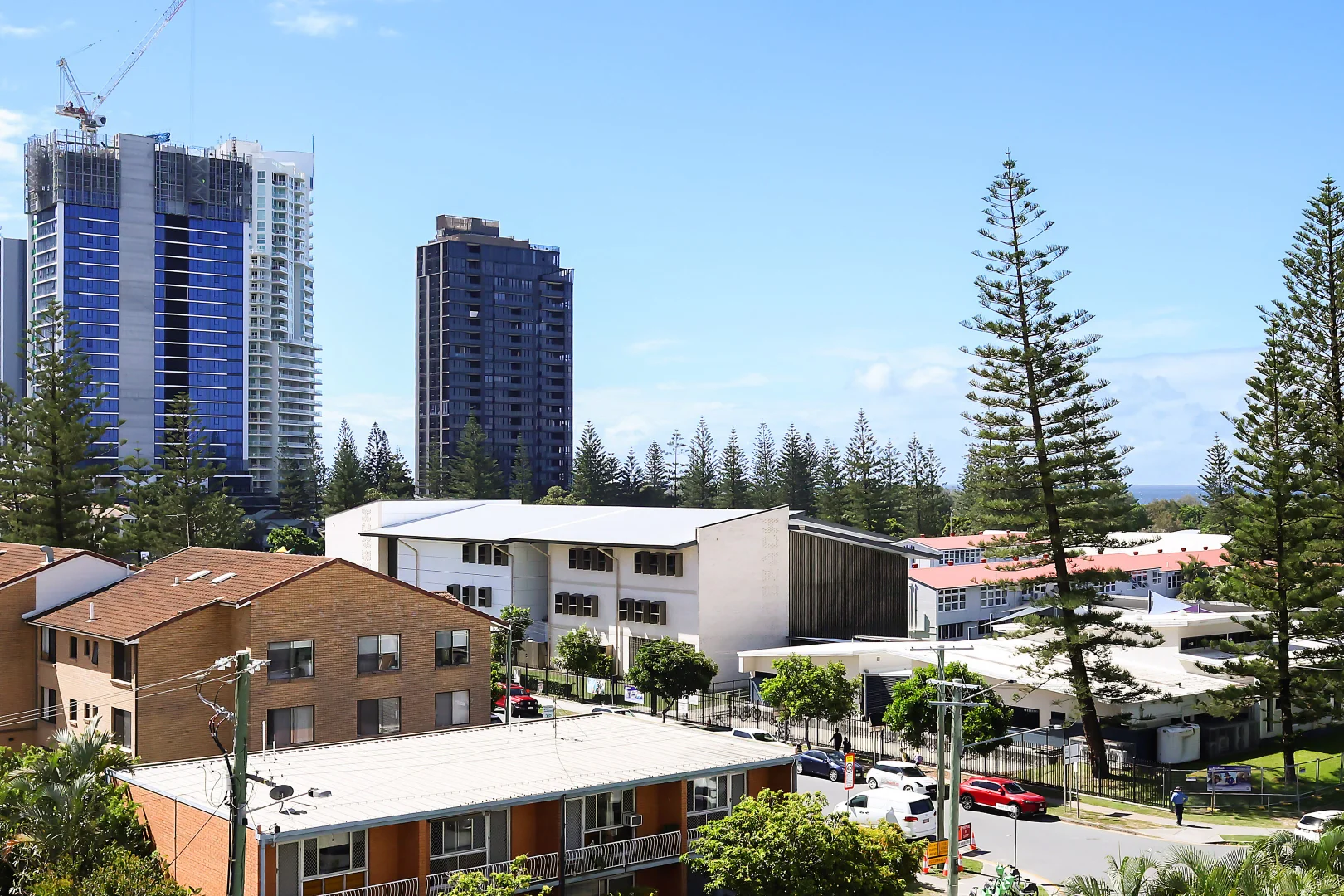 Additional image 3 of 306/26 Alexandra Avenue, Mermaid Beach QLD 4218