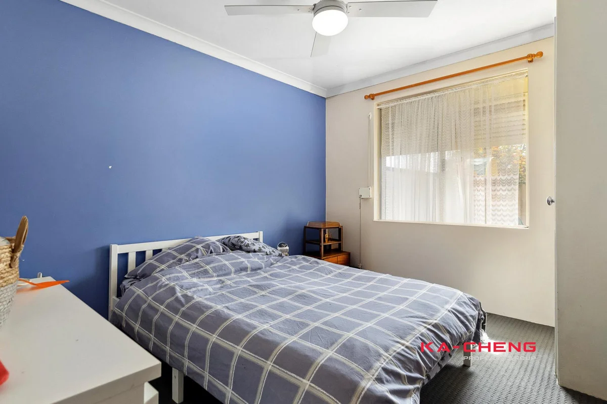 Additional image 14 of 6 Ostling Avenue, Bertram WA 6167