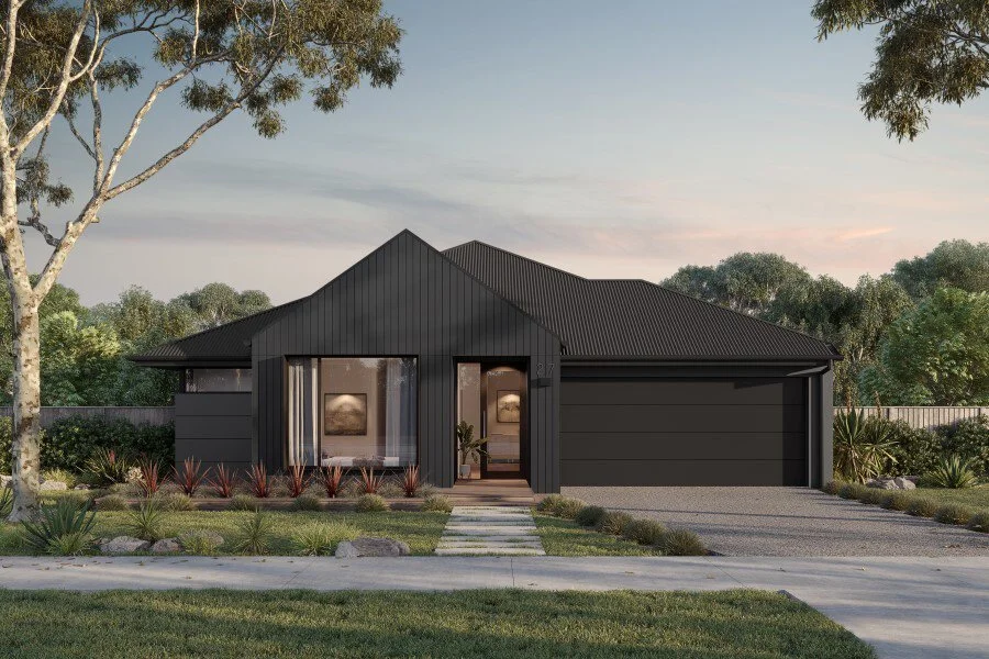 Primary image of Lot 1228 Furze Road, Officer VIC 3809