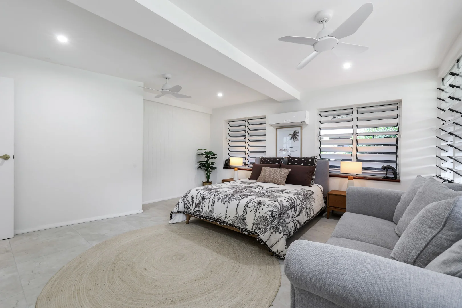 Additional image 6 of 13 Wickham Street, Ludmilla NT 0820