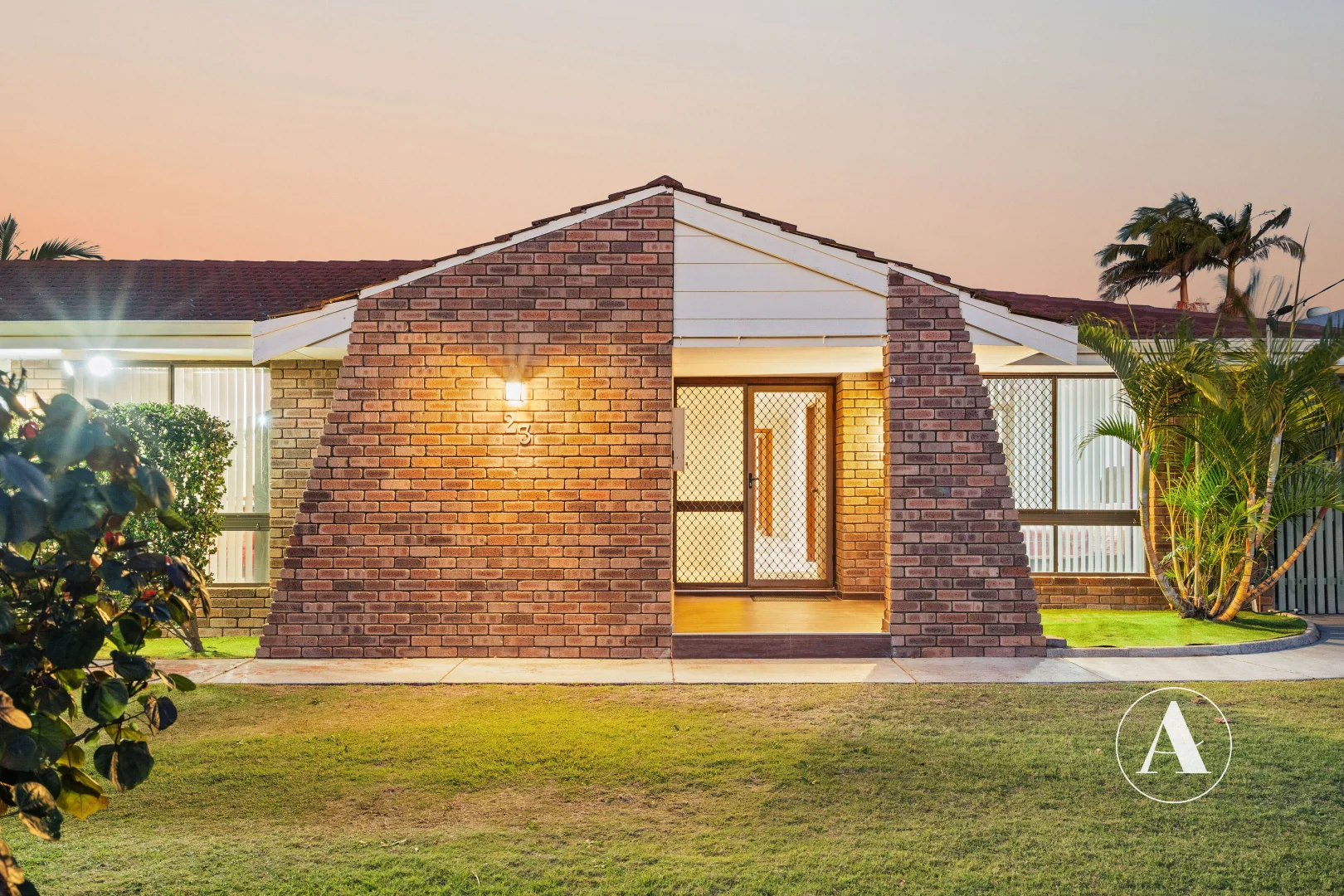 Additional image 34 of 23 Silky Oak Lane, Willetton WA 6155