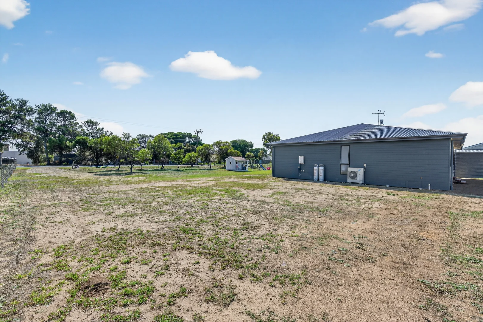 Additional image 22 of 116 Batson Parade, Hindmarsh Island SA 5214