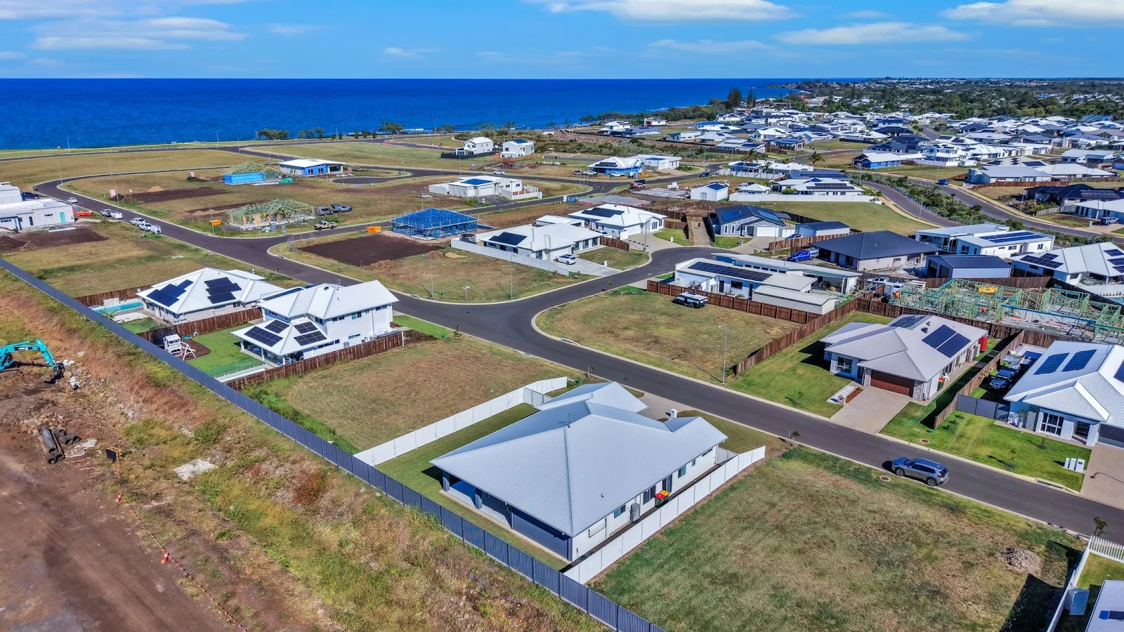 Additional image 29 of 11 Stapleton Avenue, Innes Park QLD 4670