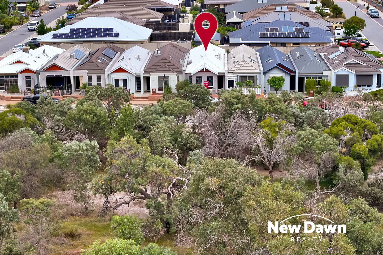 Additional image 24 of 25 Riverland Drive, Ellenbrook WA 6069