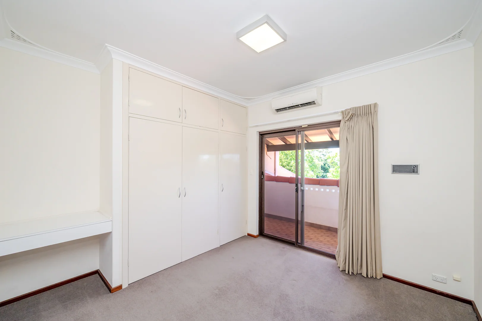 Additional image 18 of 65 Lawley Crescent, Mount Lawley WA 6050