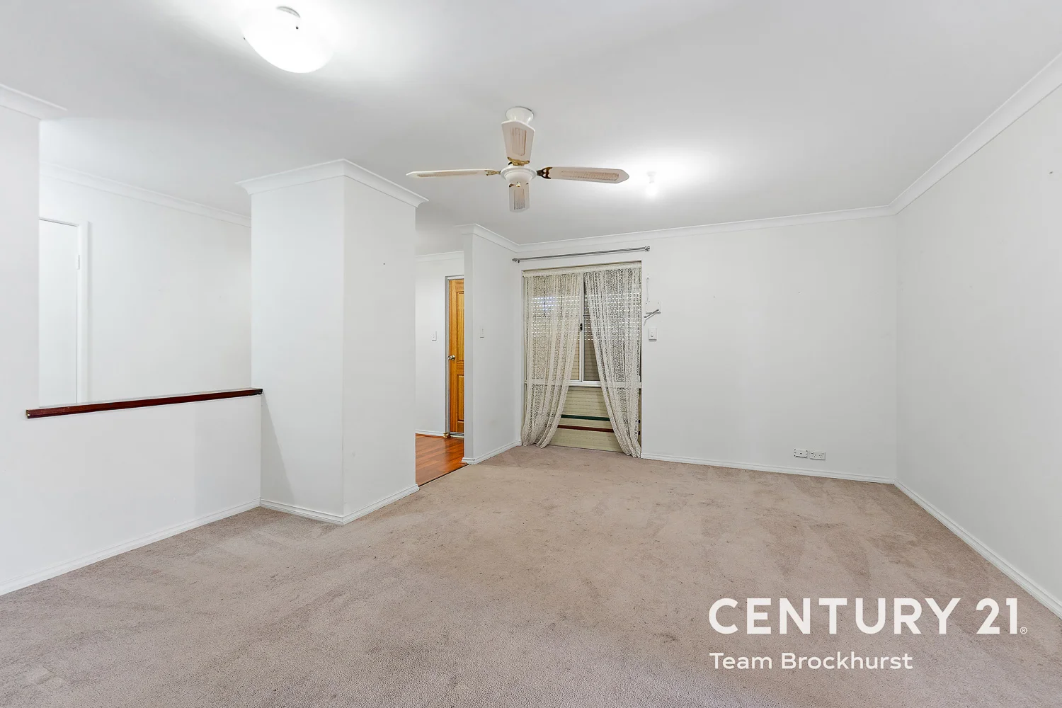 Additional image 9 of 11 Firefalls Close, Huntingdale WA 6110