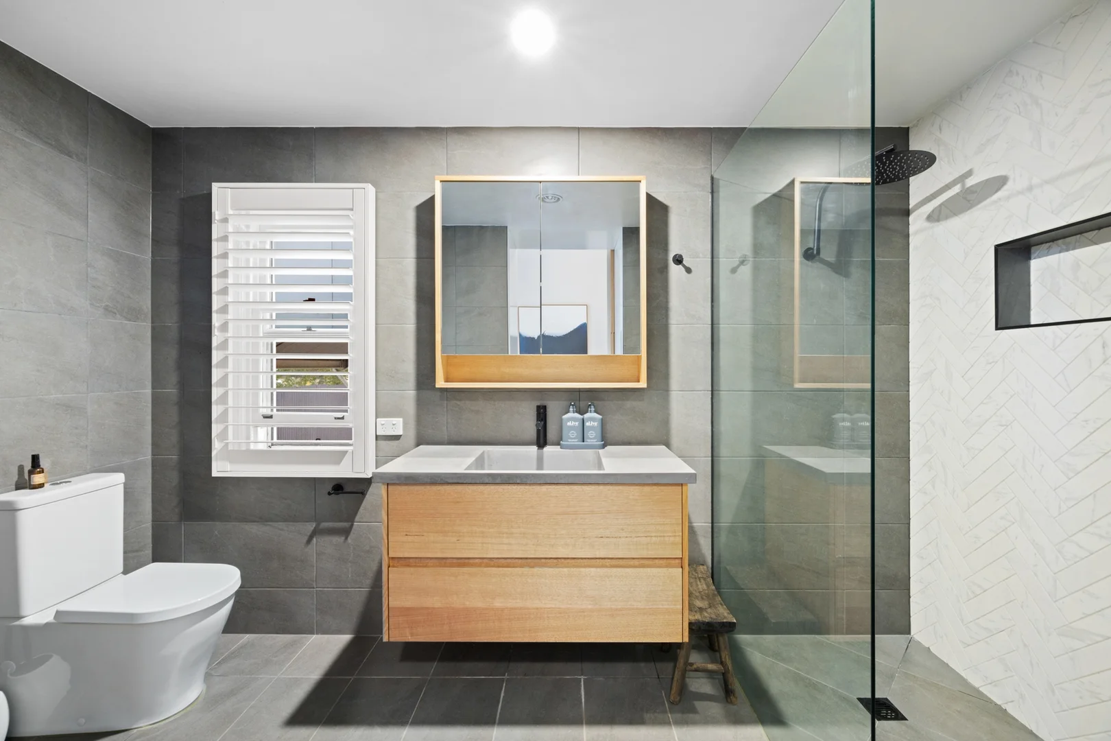 Additional image 12 of 388 Olive Street, South Albury NSW 2640