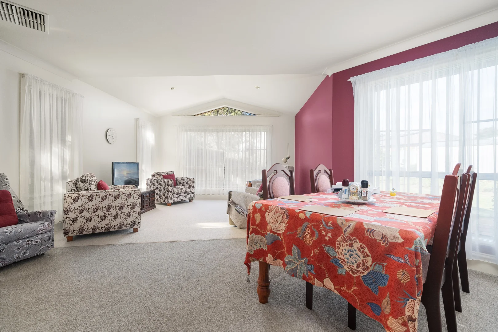 Additional image 5 of 19 Barigan Street, Mudgee NSW 2850