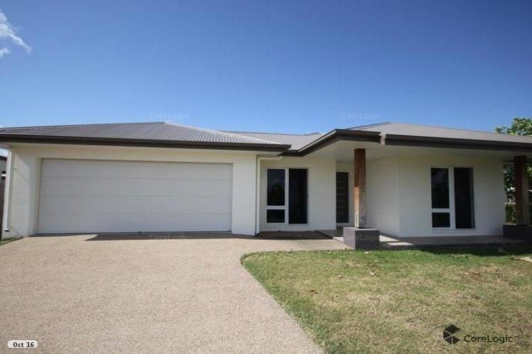 3 bedrooms House in 1 Corang Way KELSO QLD, 4815