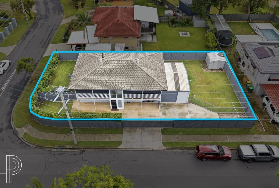 Additional image 25 of 12 Stephen Street, Albany Creek QLD 4035